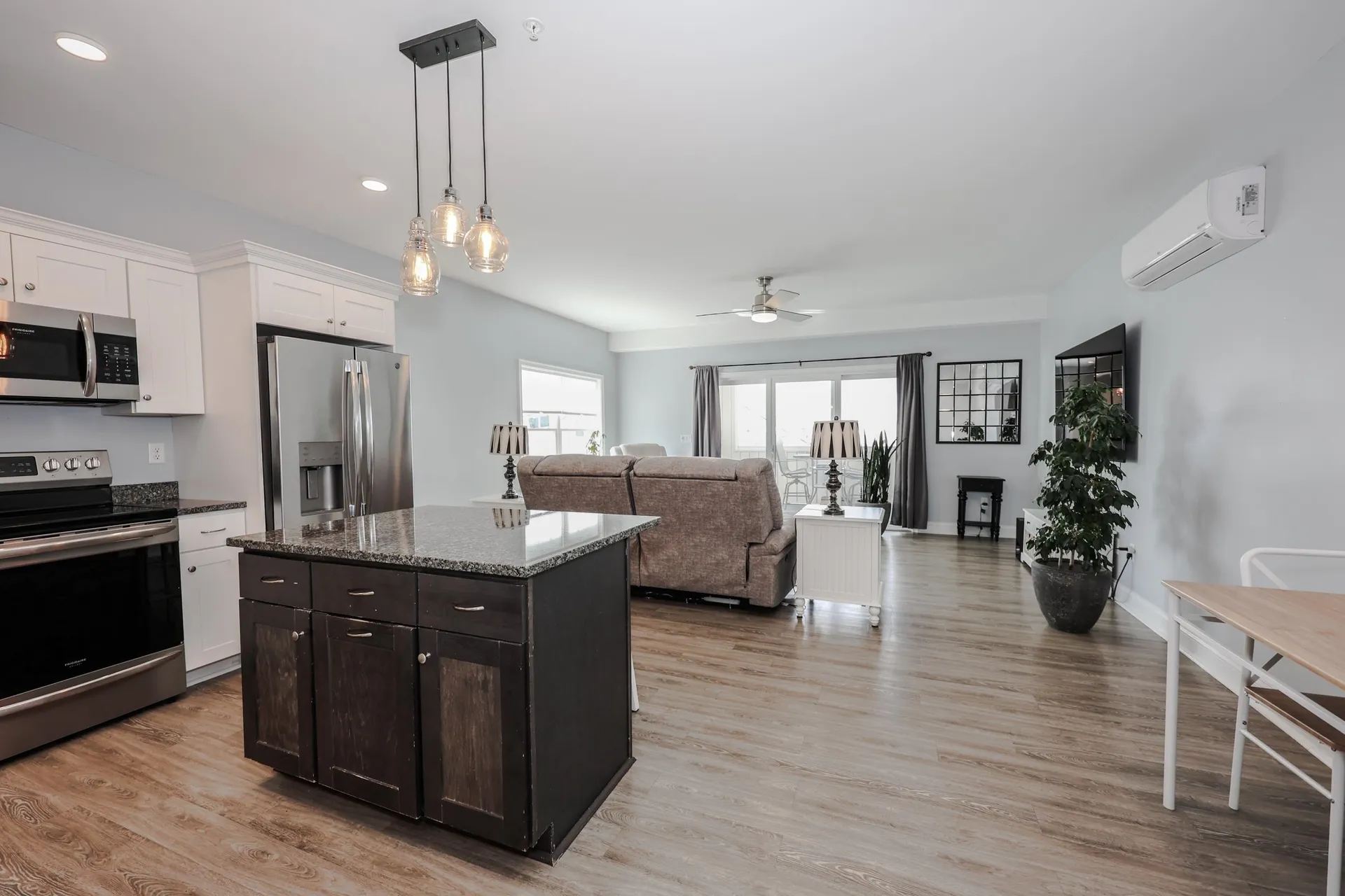 180 Ashworth Avenue Hampton NH 03842