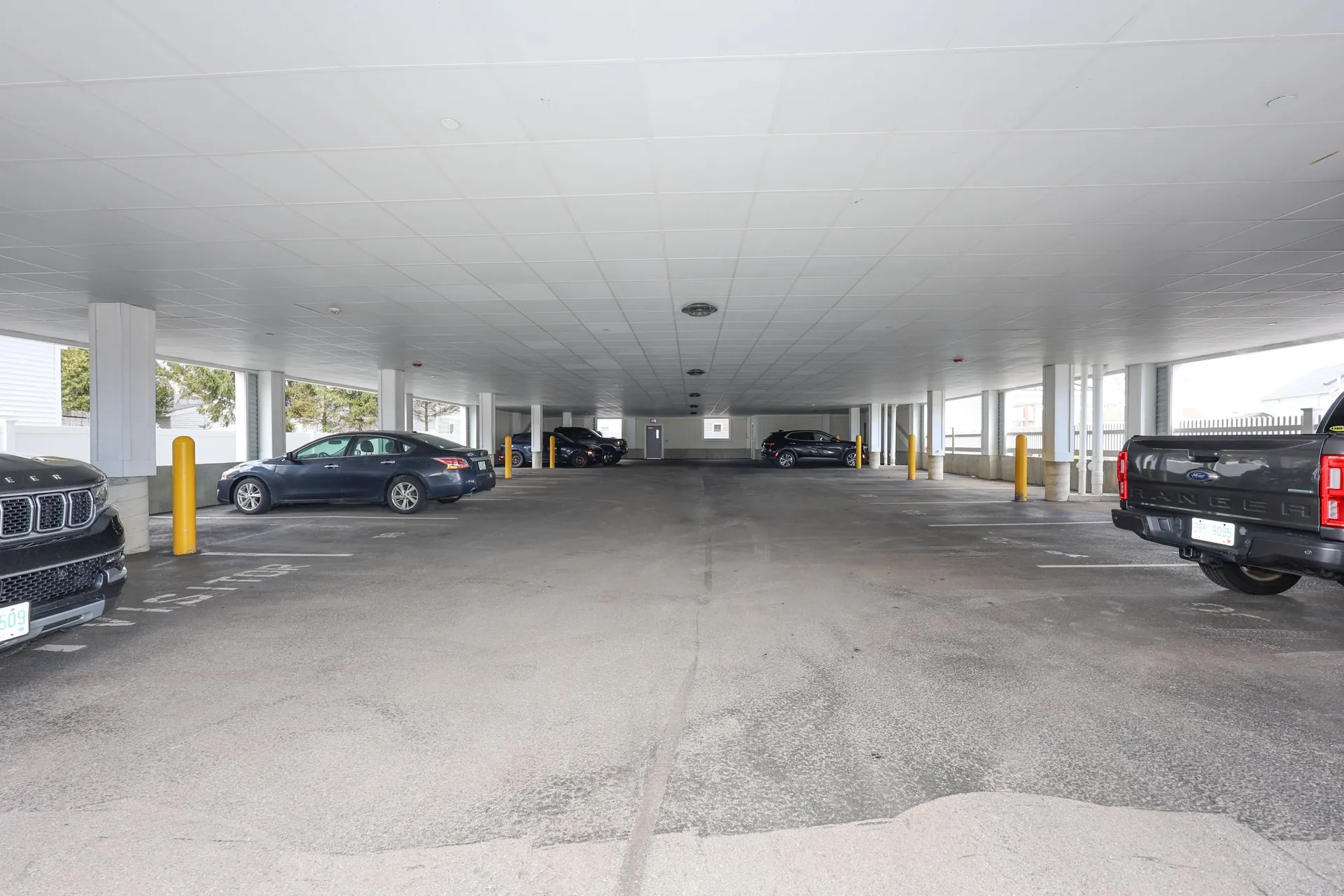 180 Ashworth Avenue Hampton NH 03842