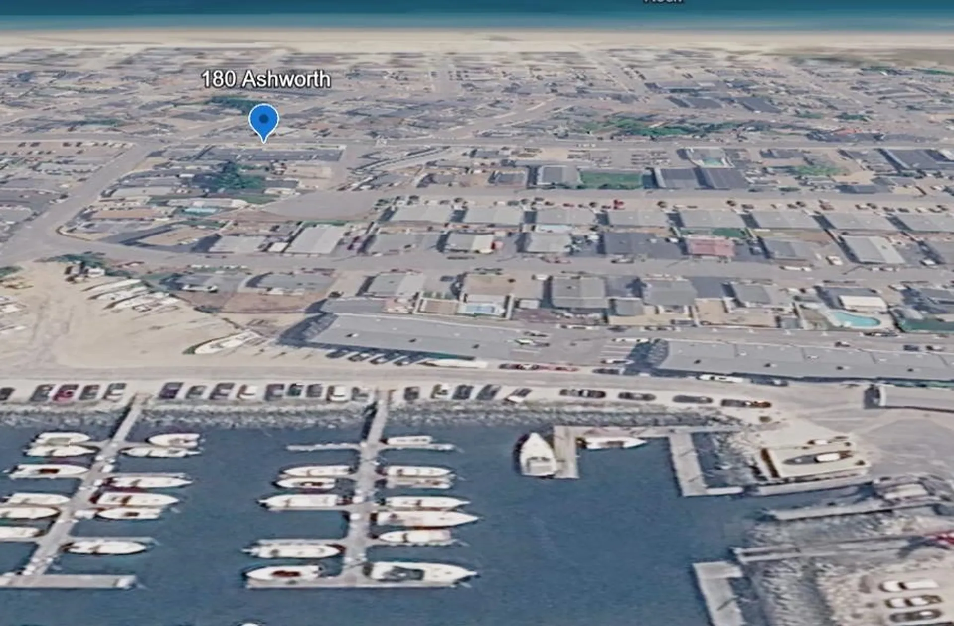 180 Ashworth Avenue Hampton NH 03842