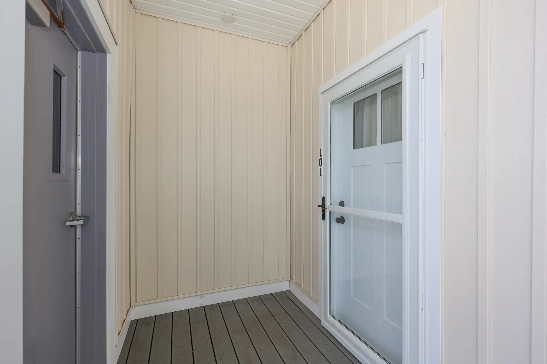 180 Ashworth Avenue Hampton NH 03842