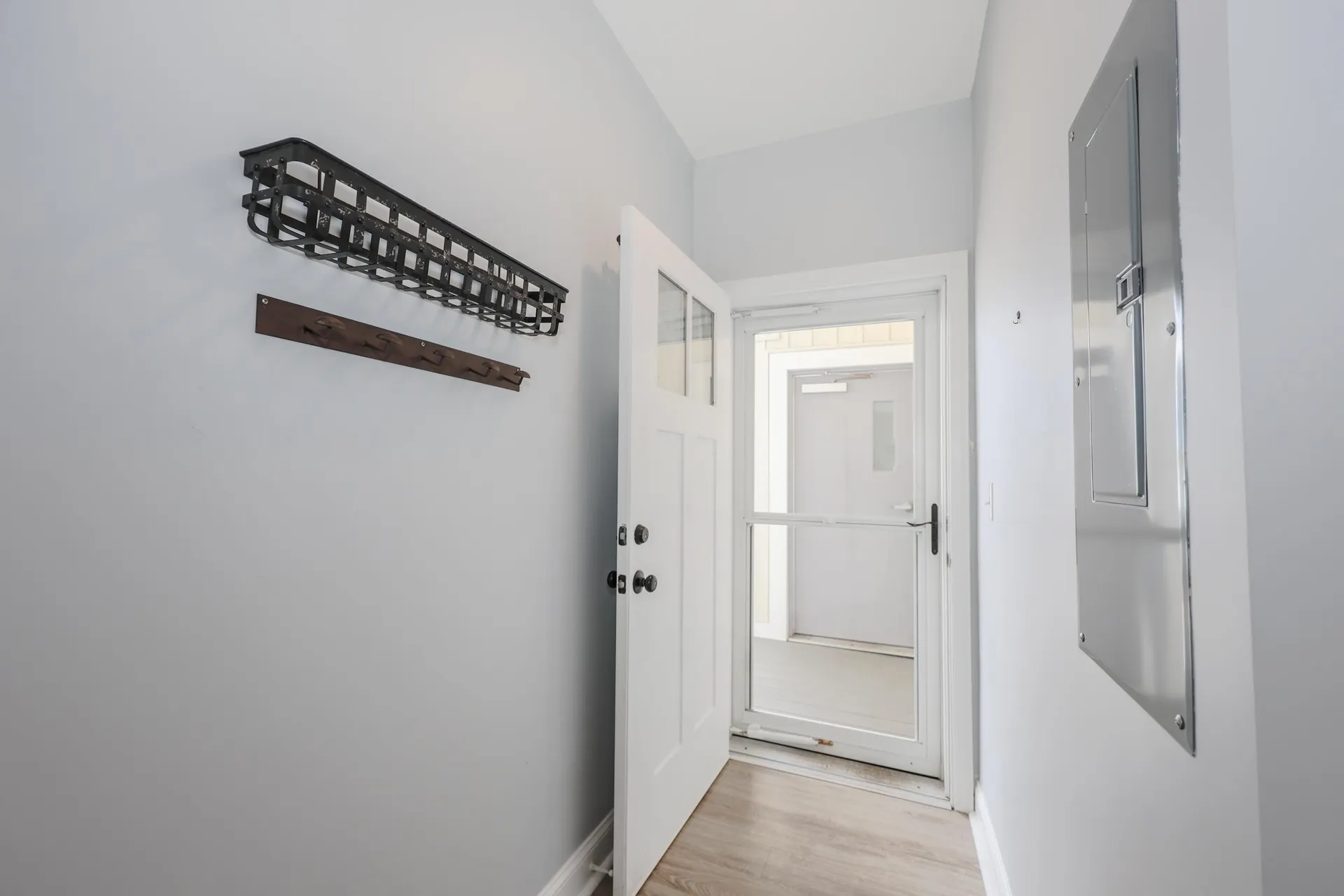 180 Ashworth Avenue Hampton NH 03842