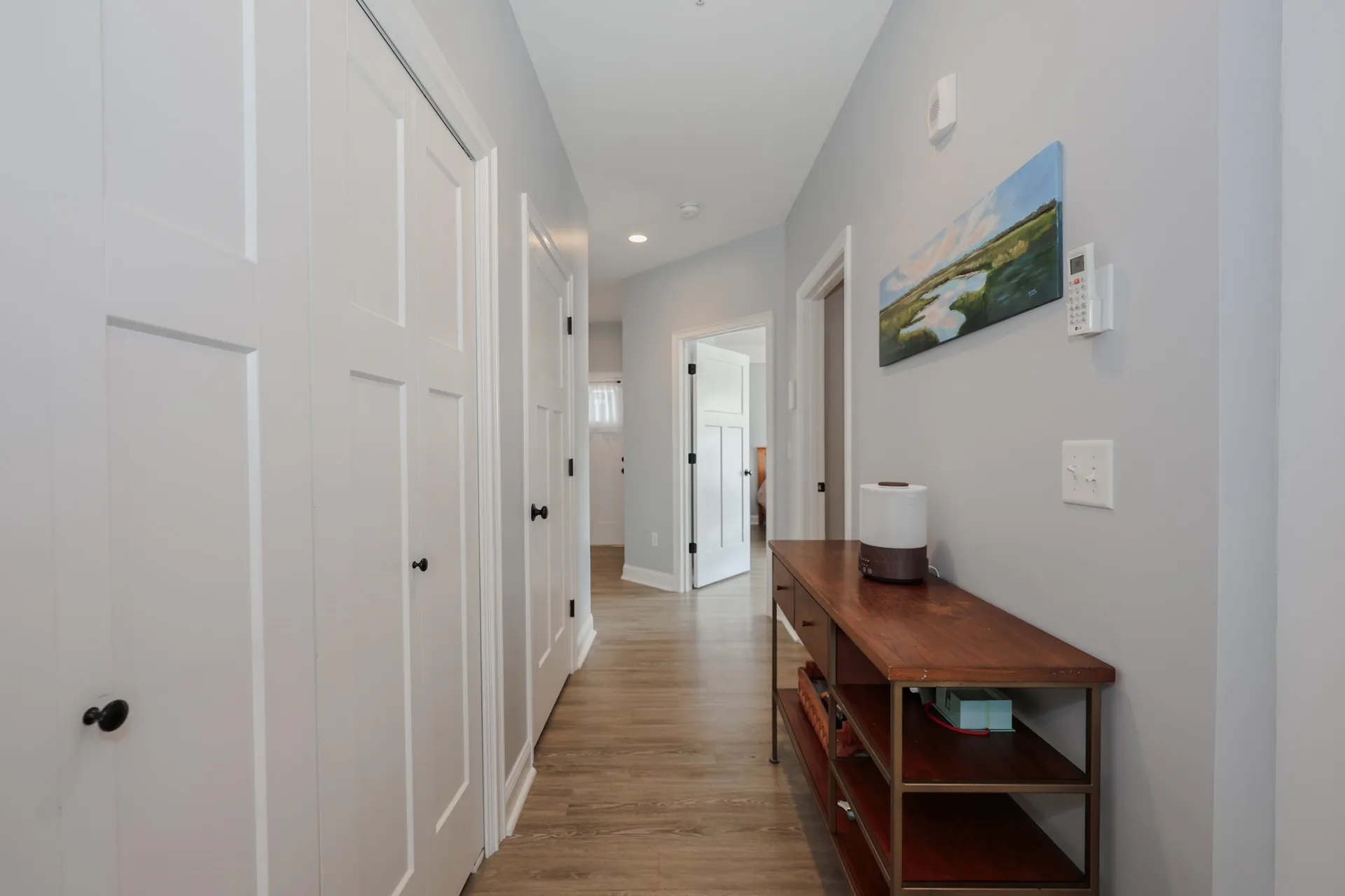 180 Ashworth Avenue Hampton NH 03842