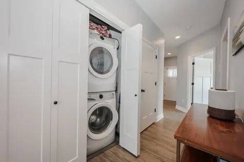 180 Ashworth Avenue Hampton NH 03842