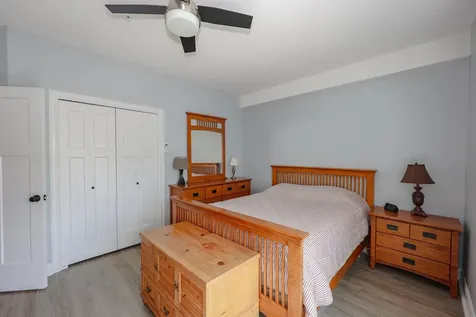 180 Ashworth Avenue Hampton NH 03842