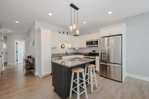 180 Ashworth Avenue Hampton NH 03842