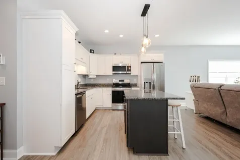 180 Ashworth Avenue Hampton NH 03842