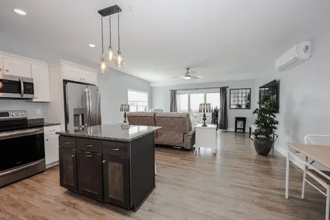 180 Ashworth Avenue Hampton NH 03842