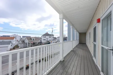 180 Ashworth Avenue Hampton NH 03842