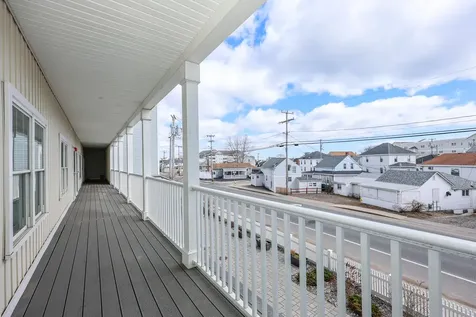 180 Ashworth Avenue Hampton NH 03842