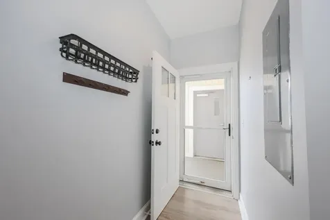 180 Ashworth Avenue Hampton NH 03842