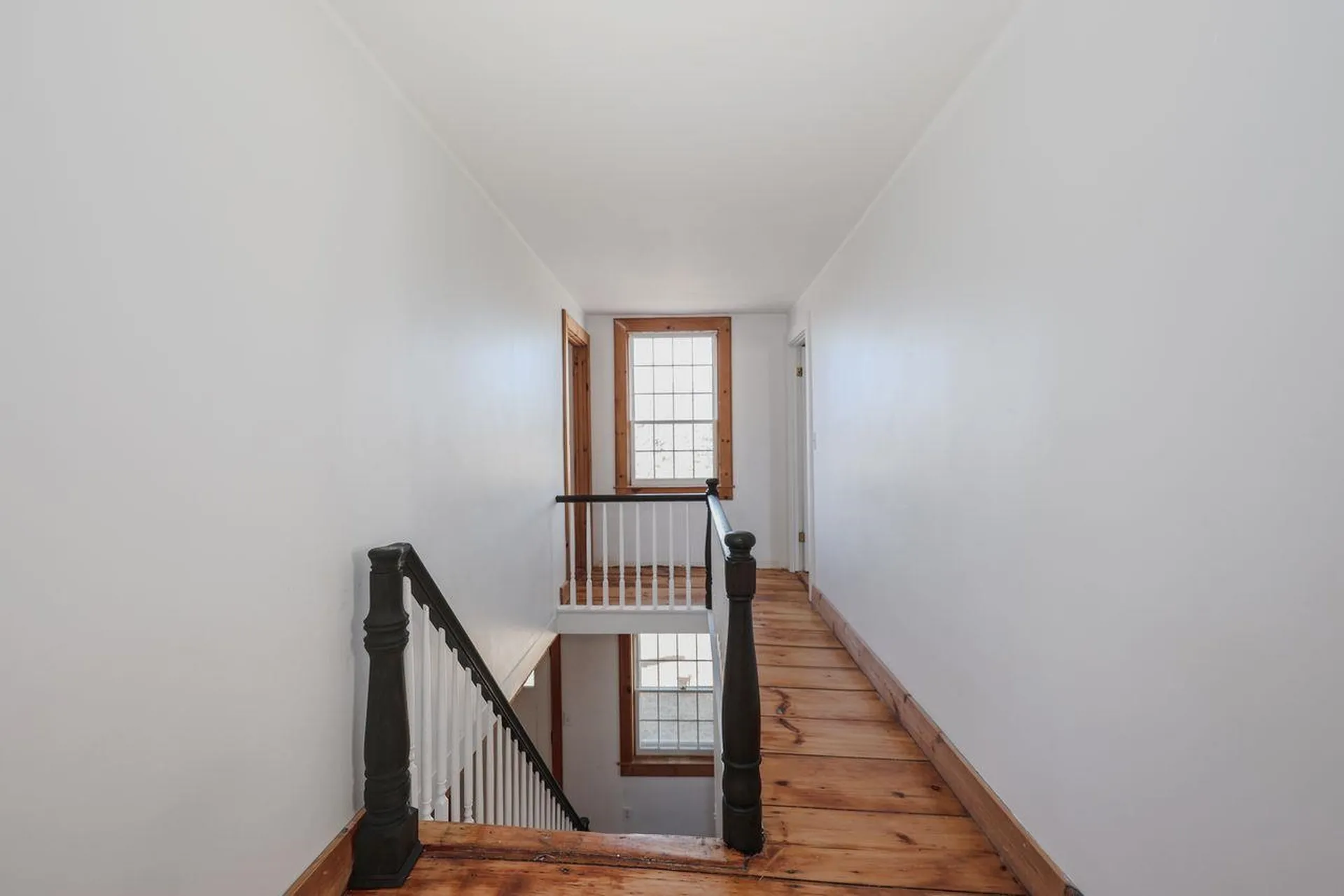 1 Cemetery Road New Boston NH 03070