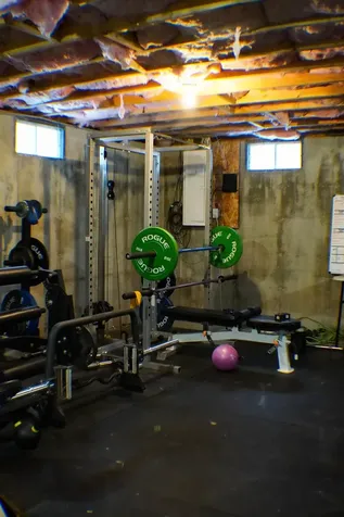 1656 Province Lake Road Wakefield NH 03872-4409