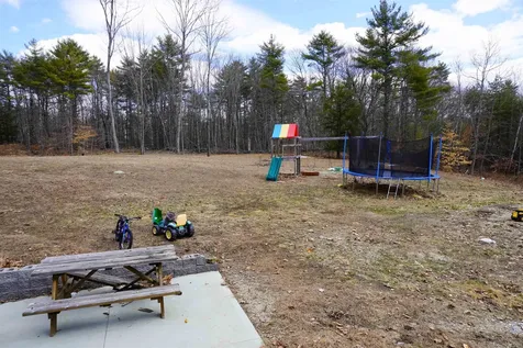 1656 Province Lake Road Wakefield NH 03872-4409