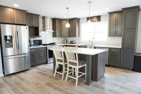 1656 Province Lake Road Wakefield NH 03872-4409