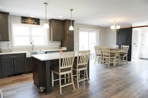 1656 Province Lake Road Wakefield NH 03872-4409