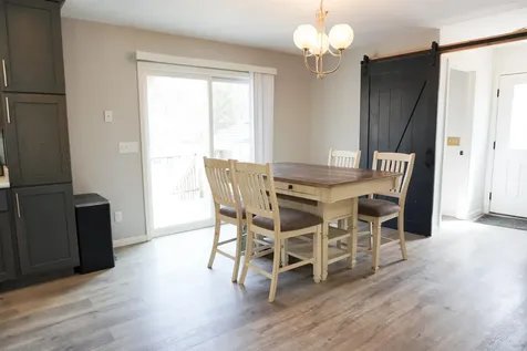 1656 Province Lake Road Wakefield NH 03872-4409