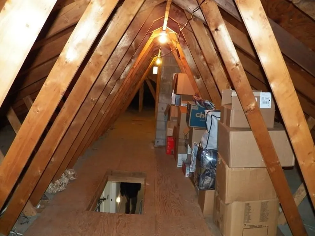 8 Blair Avenue Hillsborough NH 03244