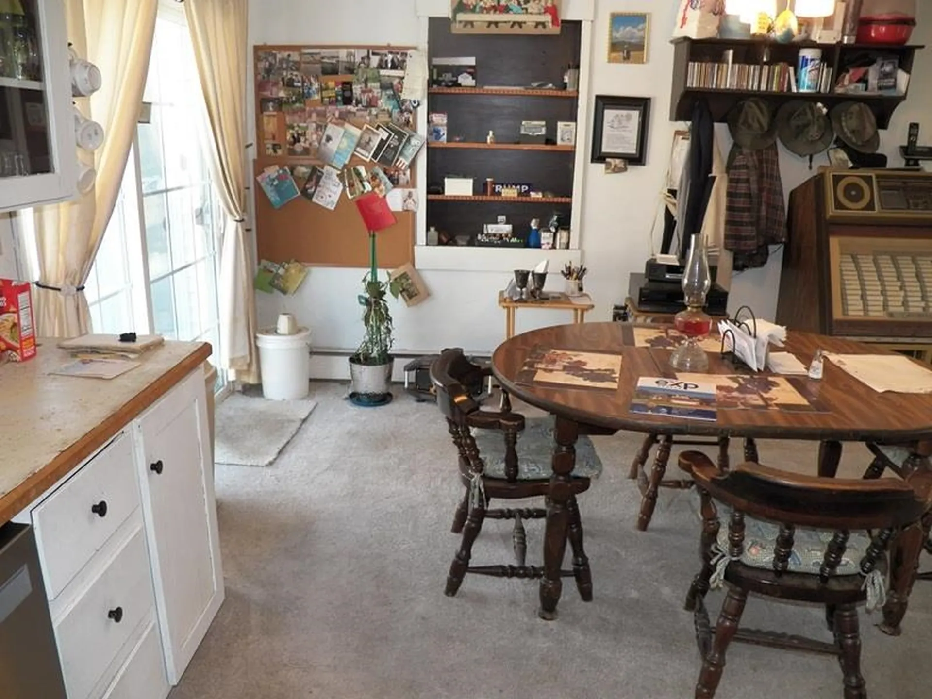 8 Blair Avenue Hillsborough NH 03244