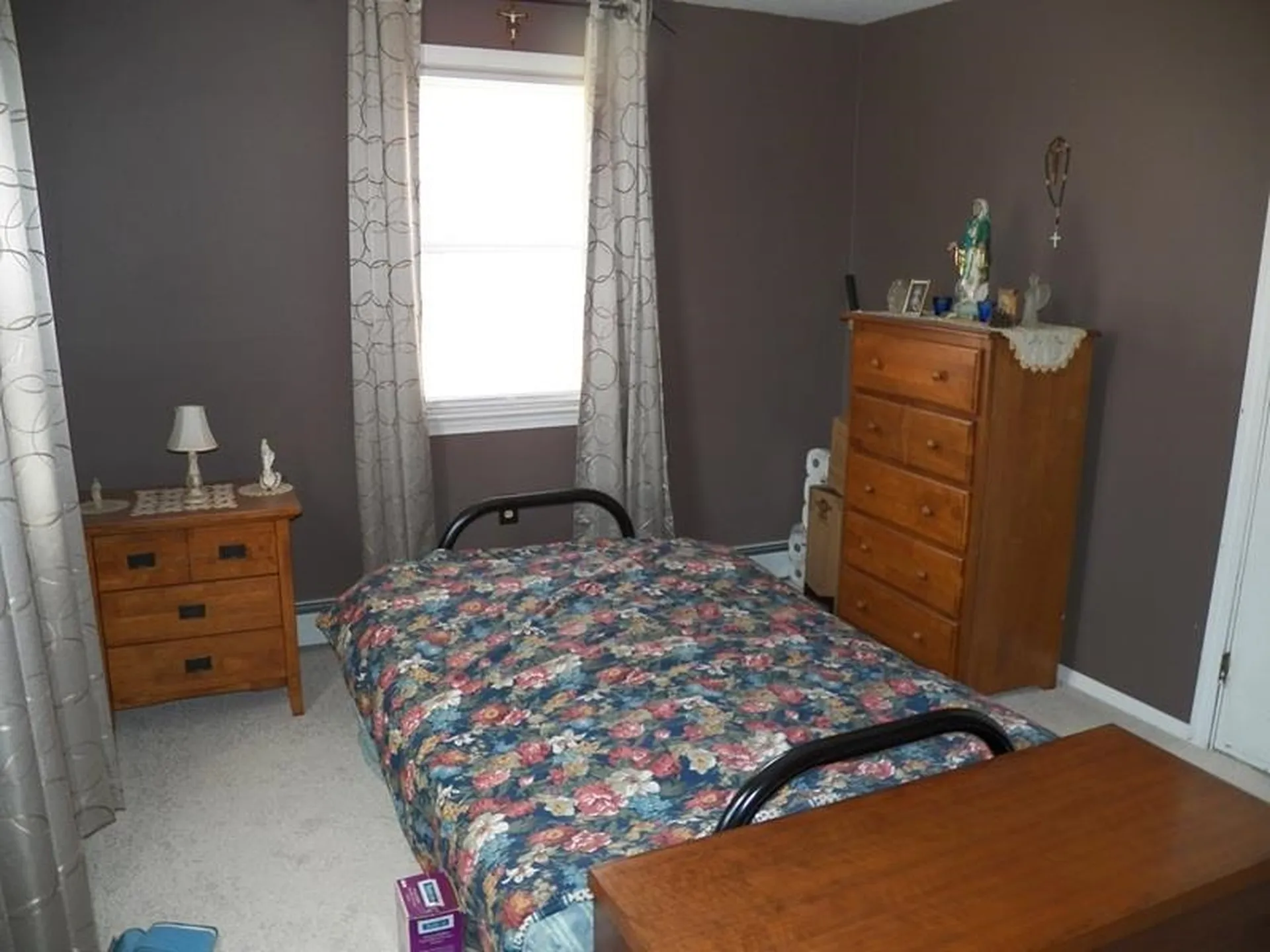 8 Blair Avenue Hillsborough NH 03244