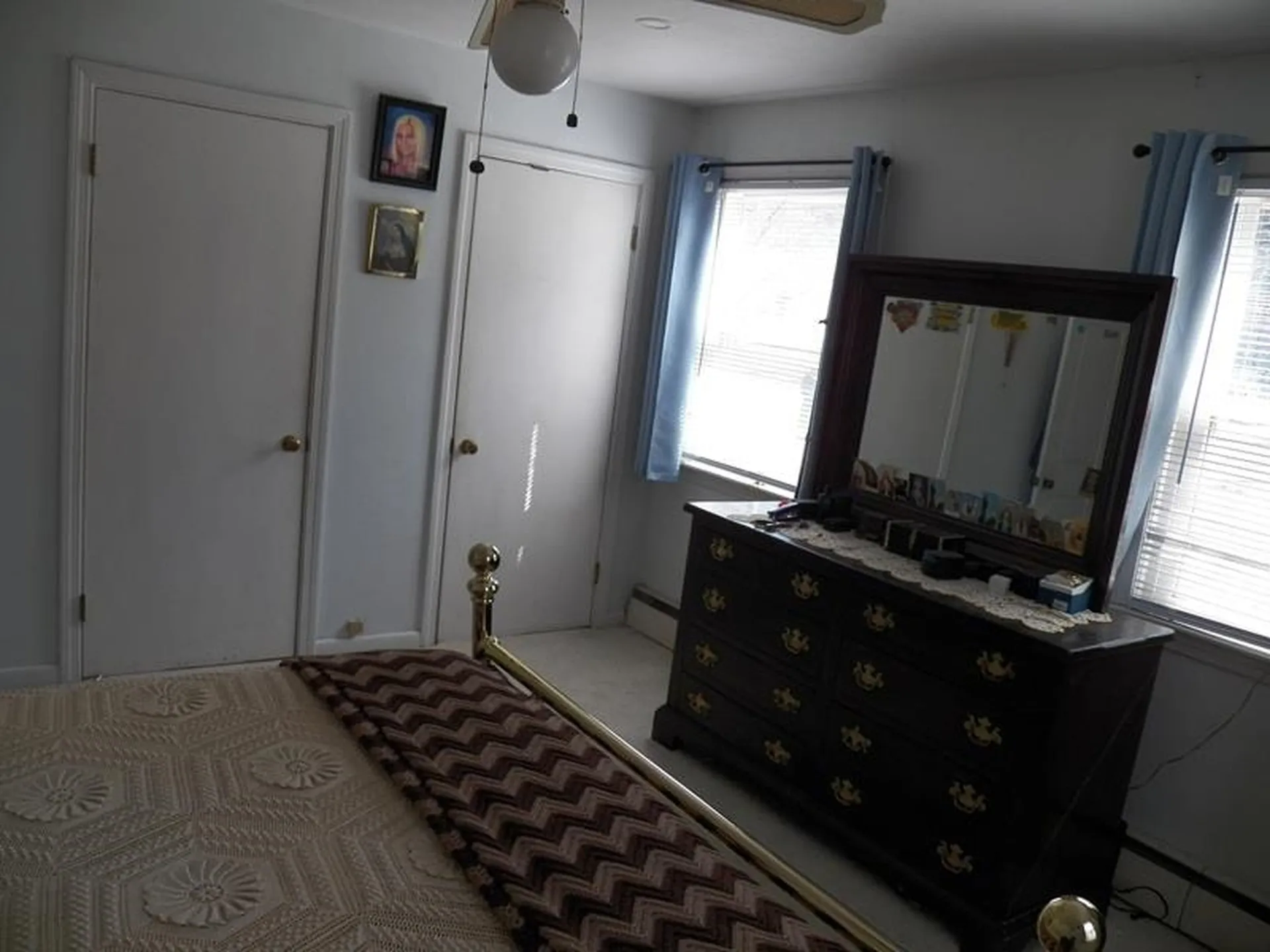 8 Blair Avenue Hillsborough NH 03244