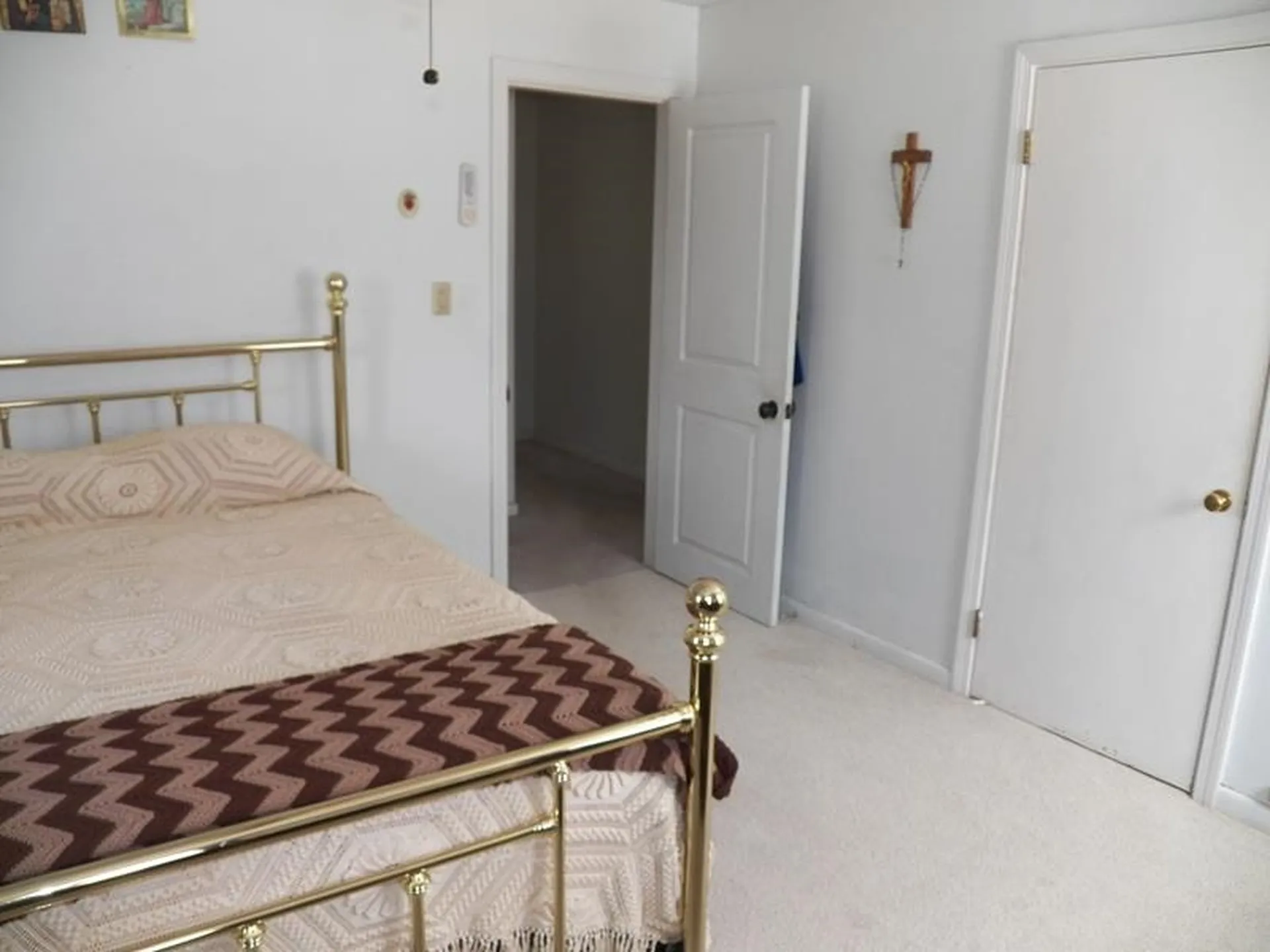 8 Blair Avenue Hillsborough NH 03244