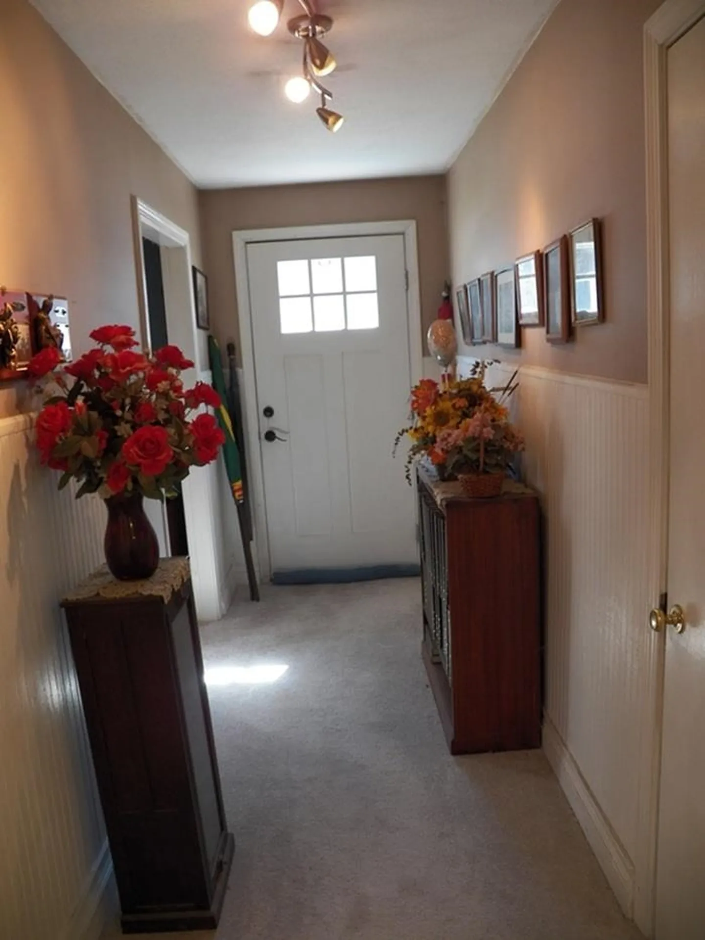 8 Blair Avenue Hillsborough NH 03244