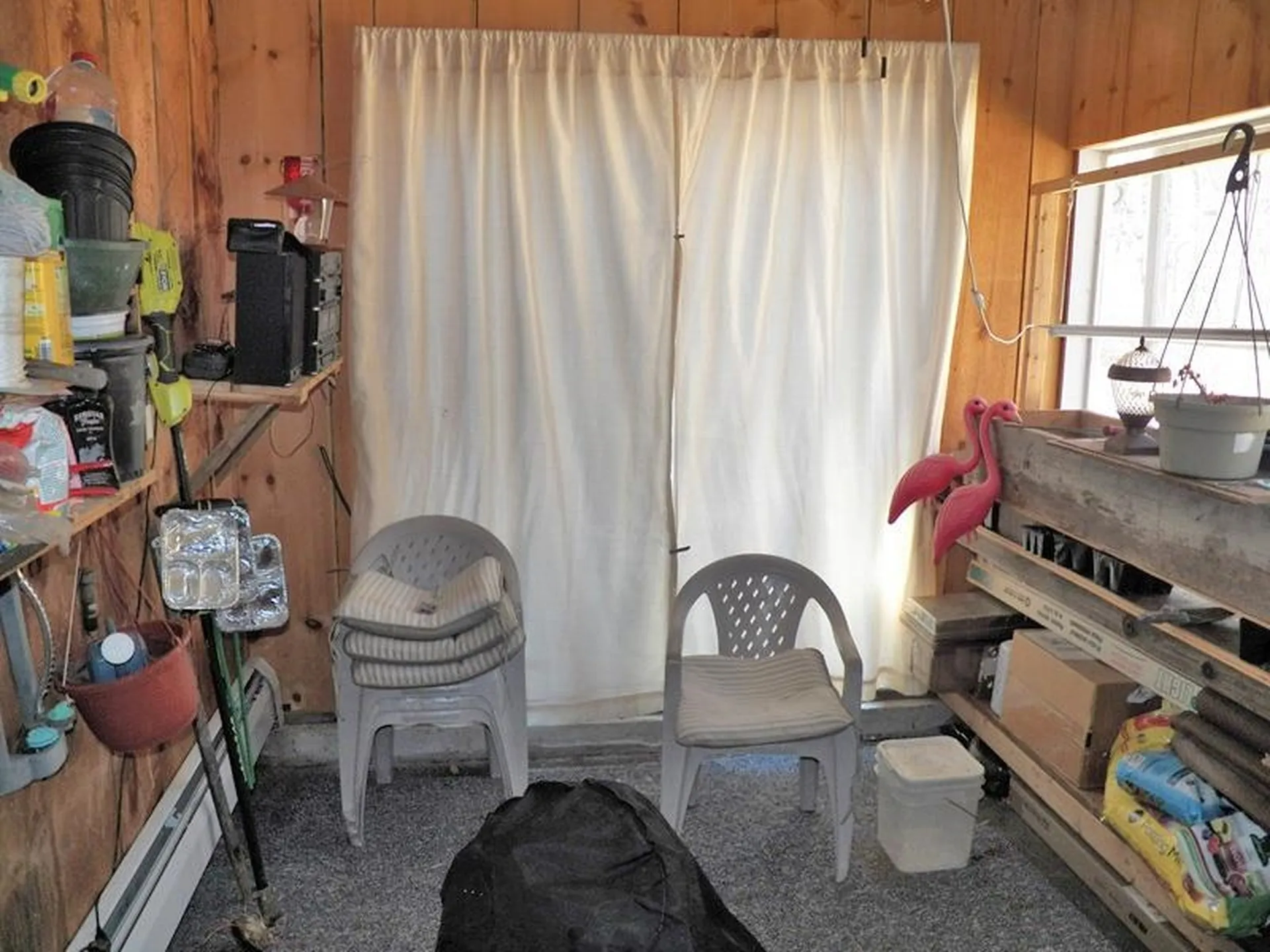 8 Blair Avenue Hillsborough NH 03244