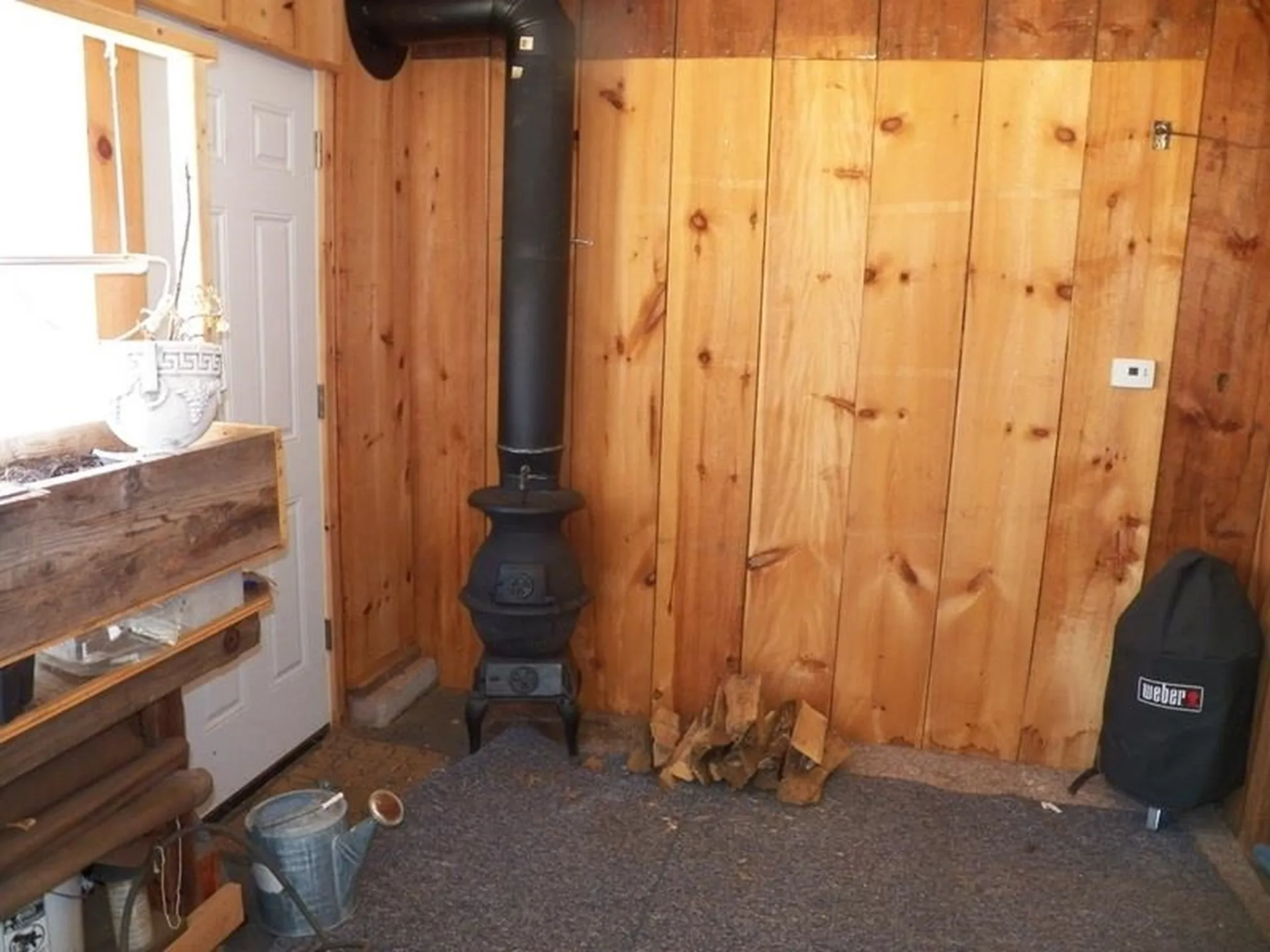 8 Blair Avenue Hillsborough NH 03244
