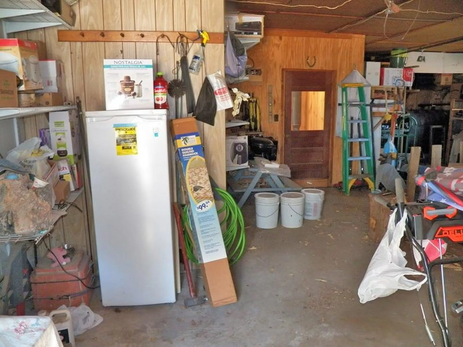 8 Blair Avenue Hillsborough NH 03244