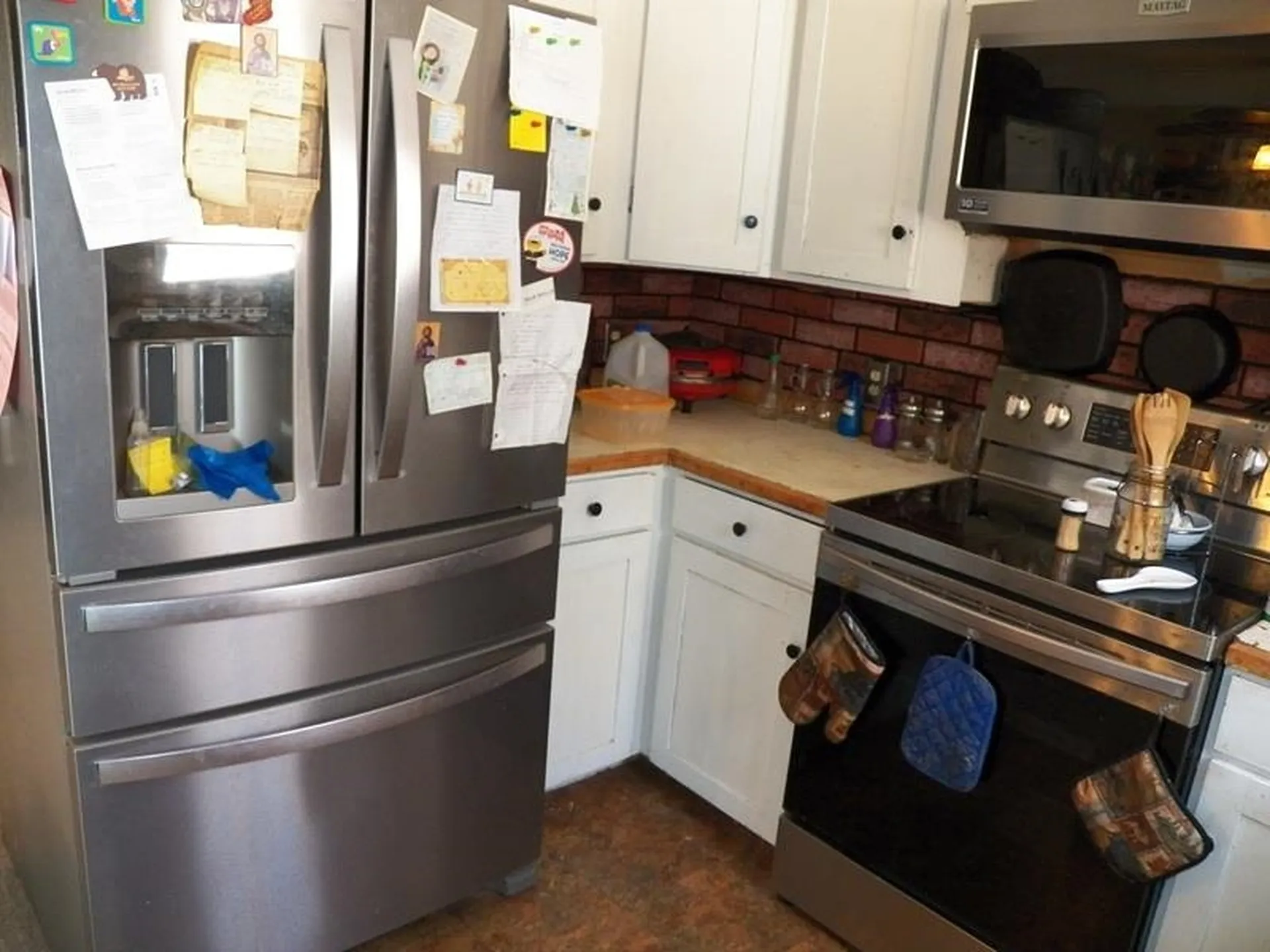 8 Blair Avenue Hillsborough NH 03244