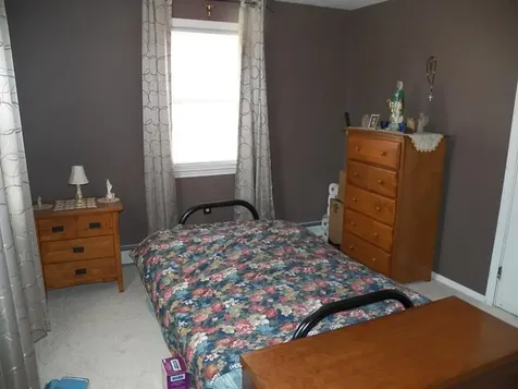 8 Blair Avenue Hillsborough NH 03244