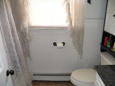 8 Blair Avenue Hillsborough NH 03244