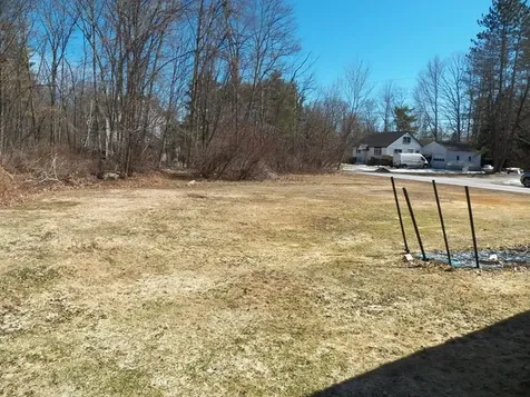 8 Blair Avenue Hillsborough NH 03244