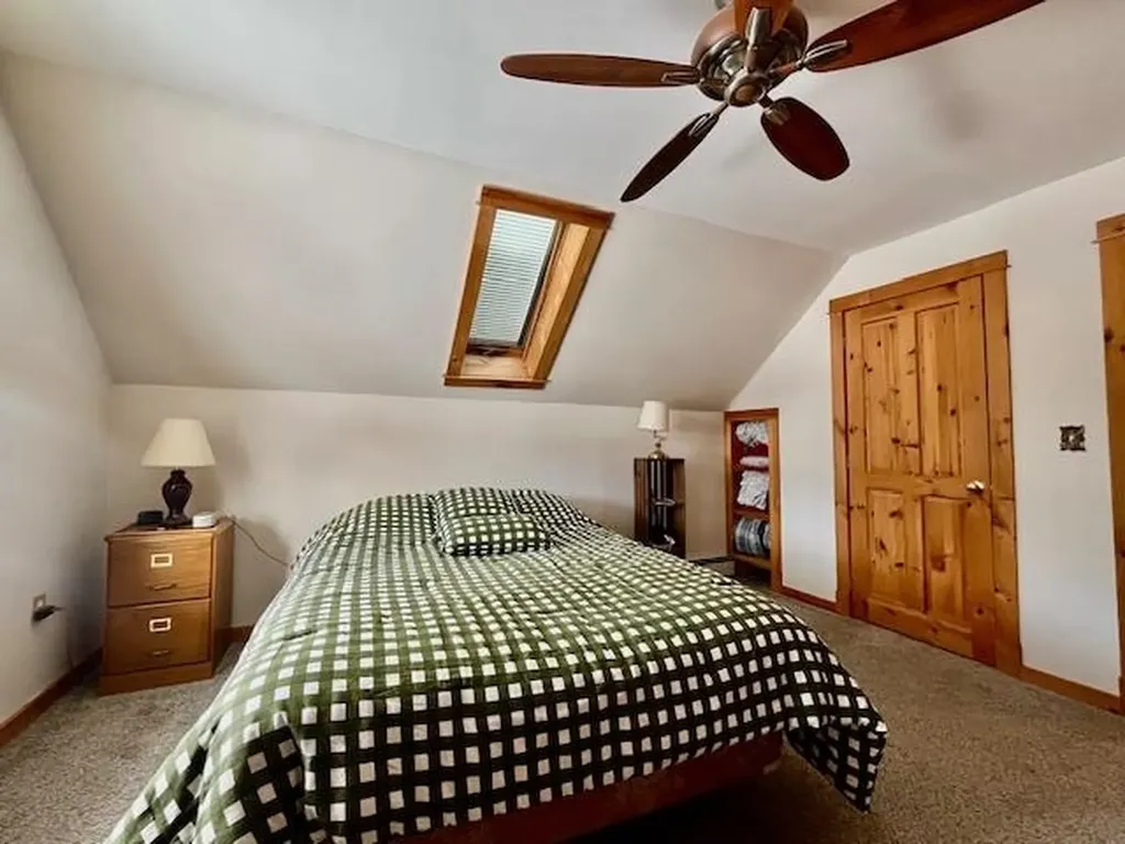 735 Milan Road Milan NH 03588