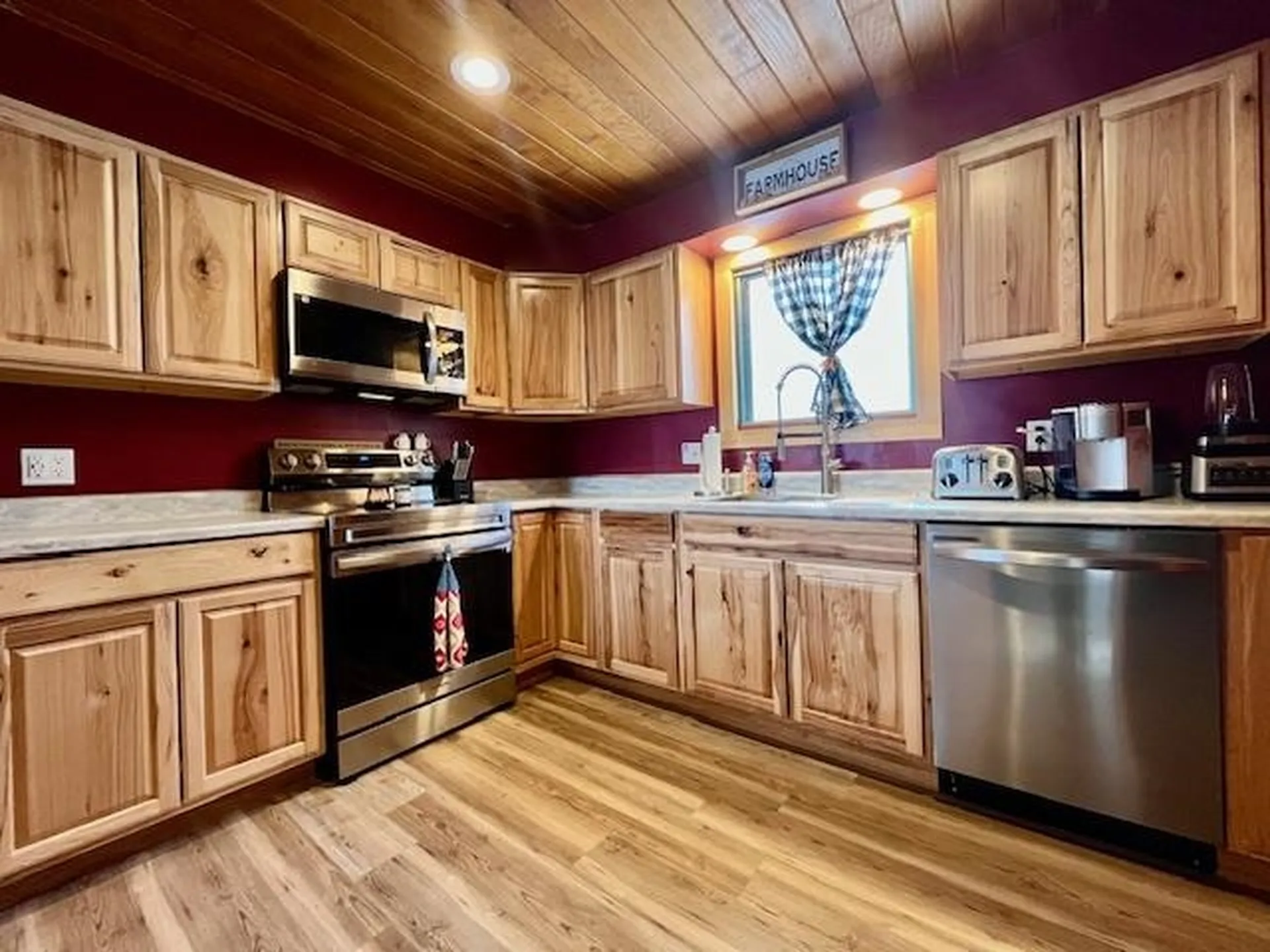 735 Milan Road Milan NH 03588