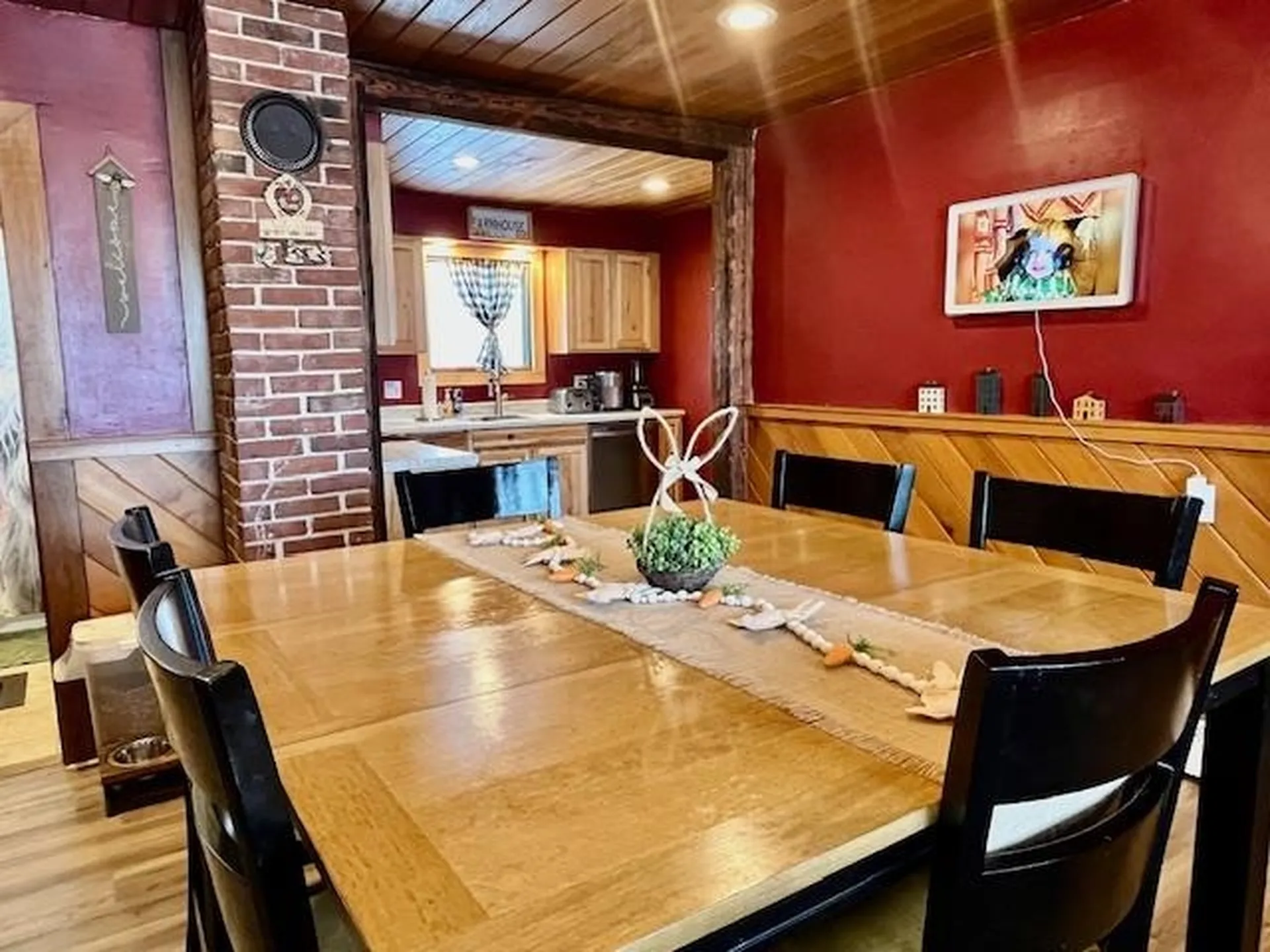 735 Milan Road Milan NH 03588