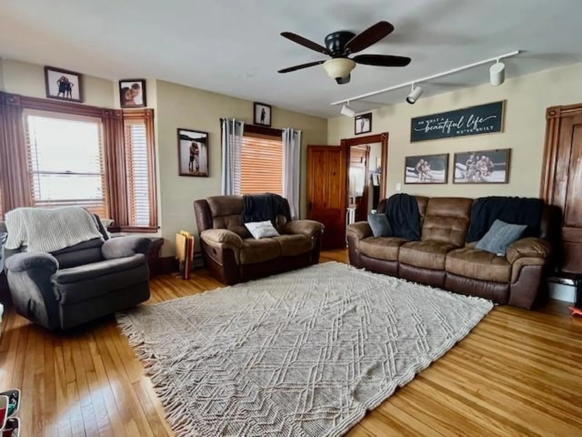735 Milan Road Milan NH 03588