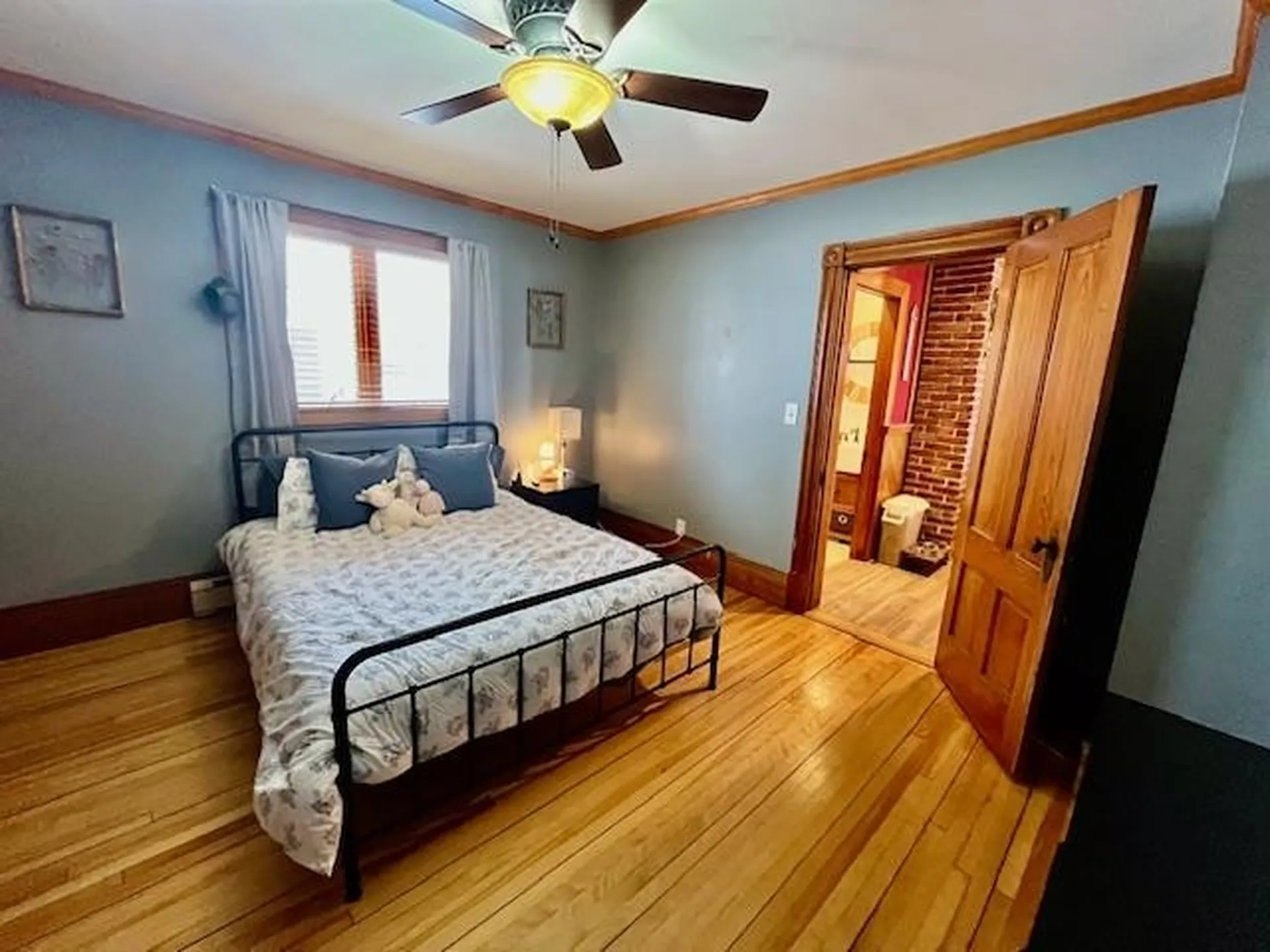 735 Milan Road Milan NH 03588