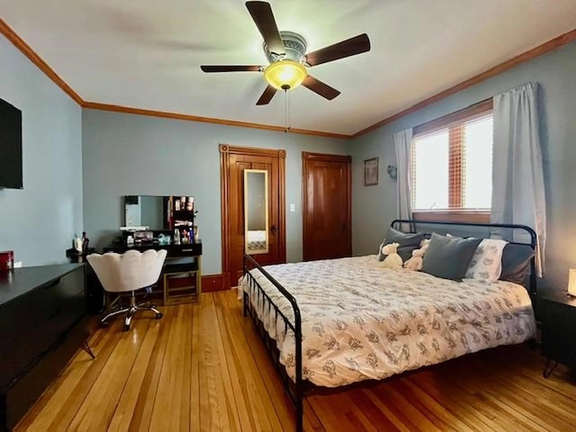 735 Milan Road Milan NH 03588