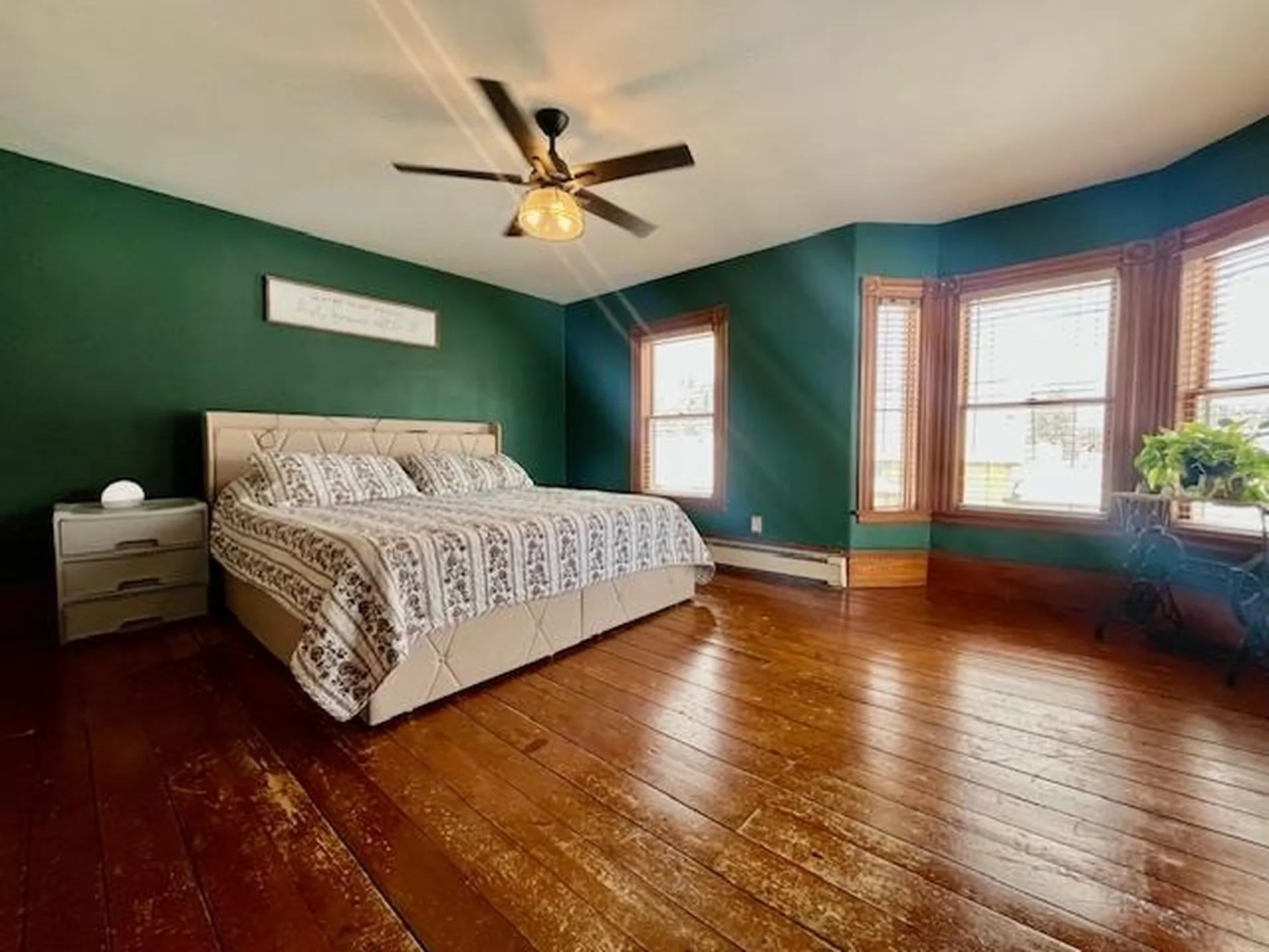 735 Milan Road Milan NH 03588