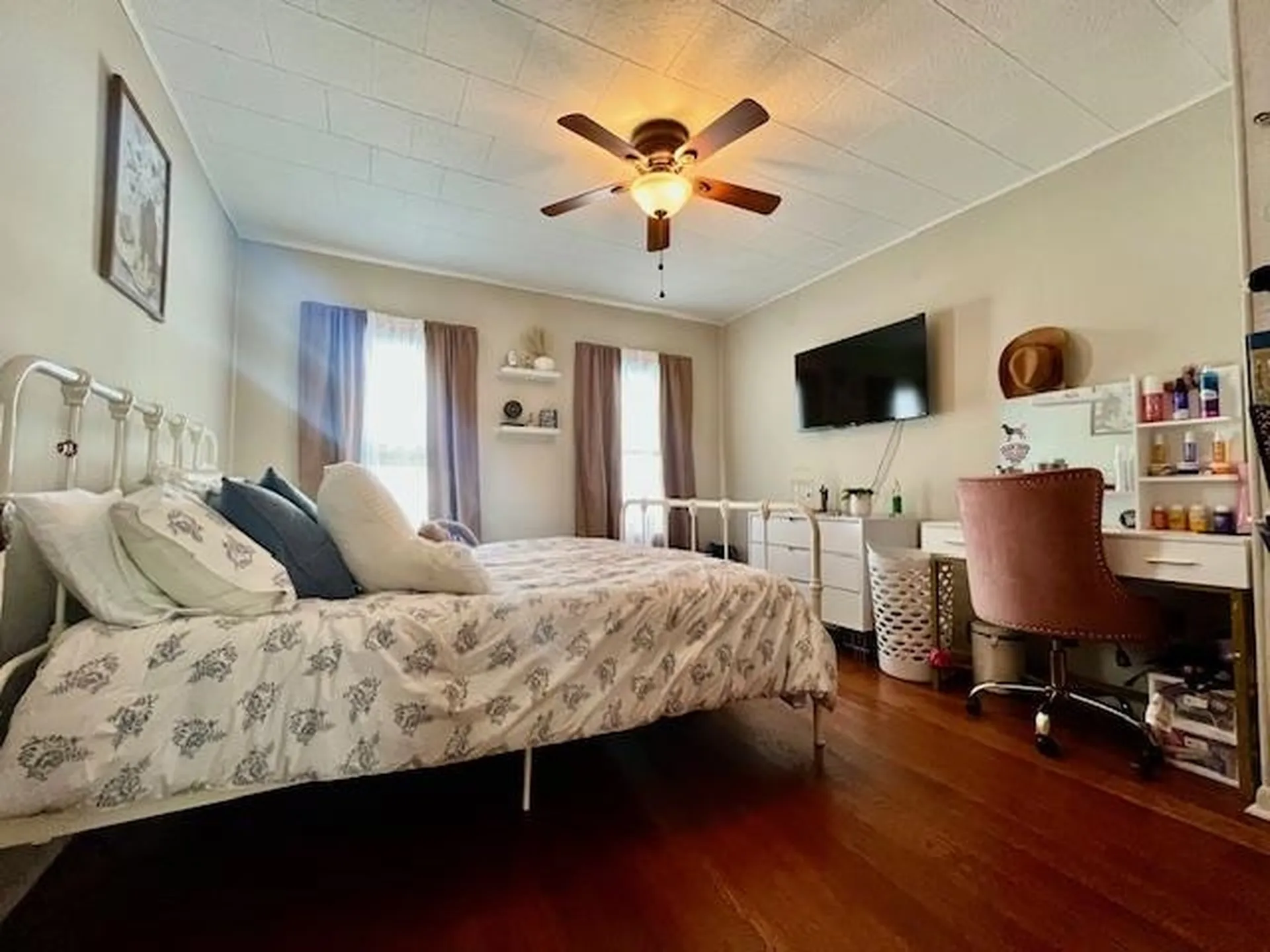 735 Milan Road Milan NH 03588