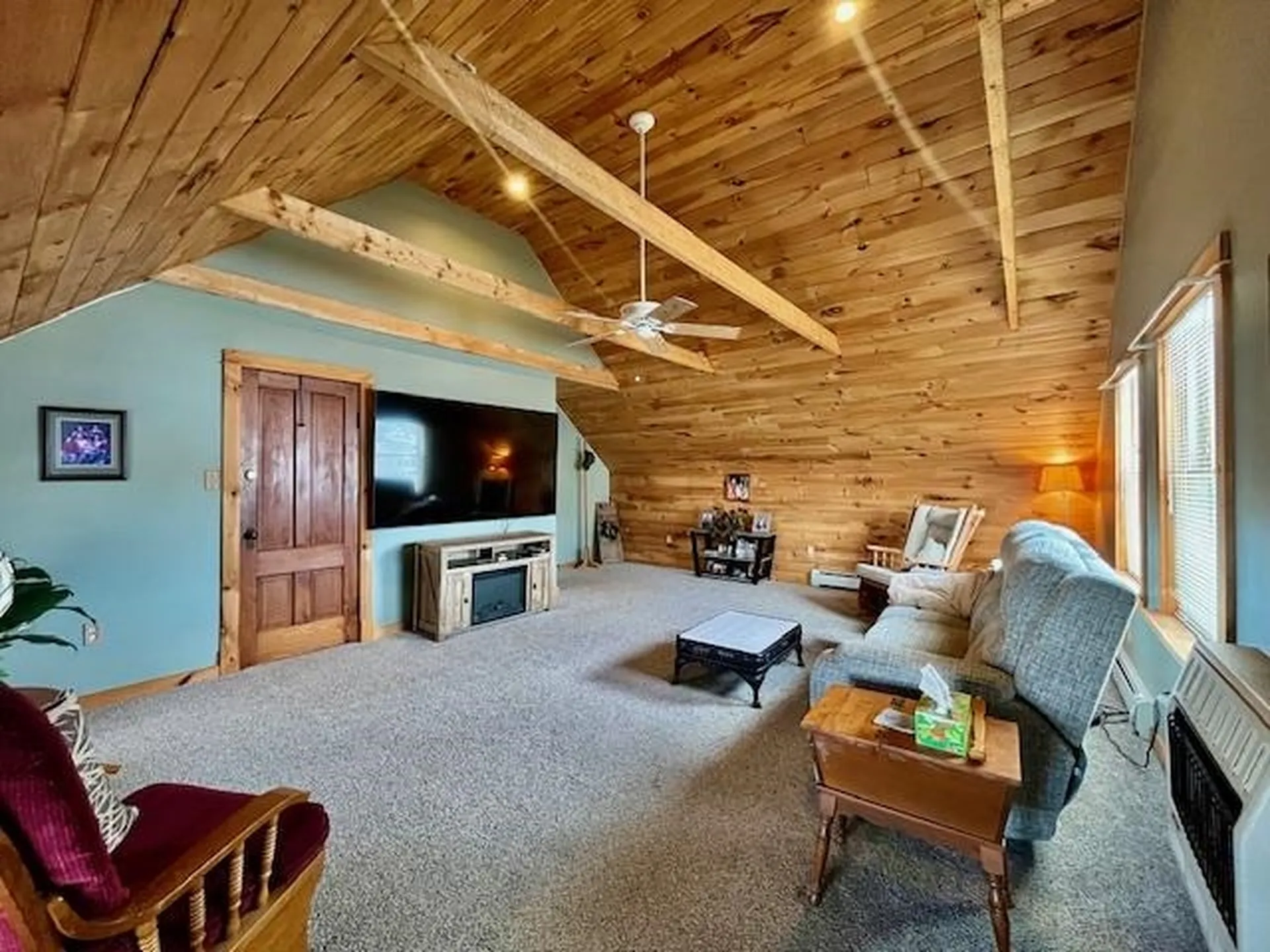735 Milan Road Milan NH 03588