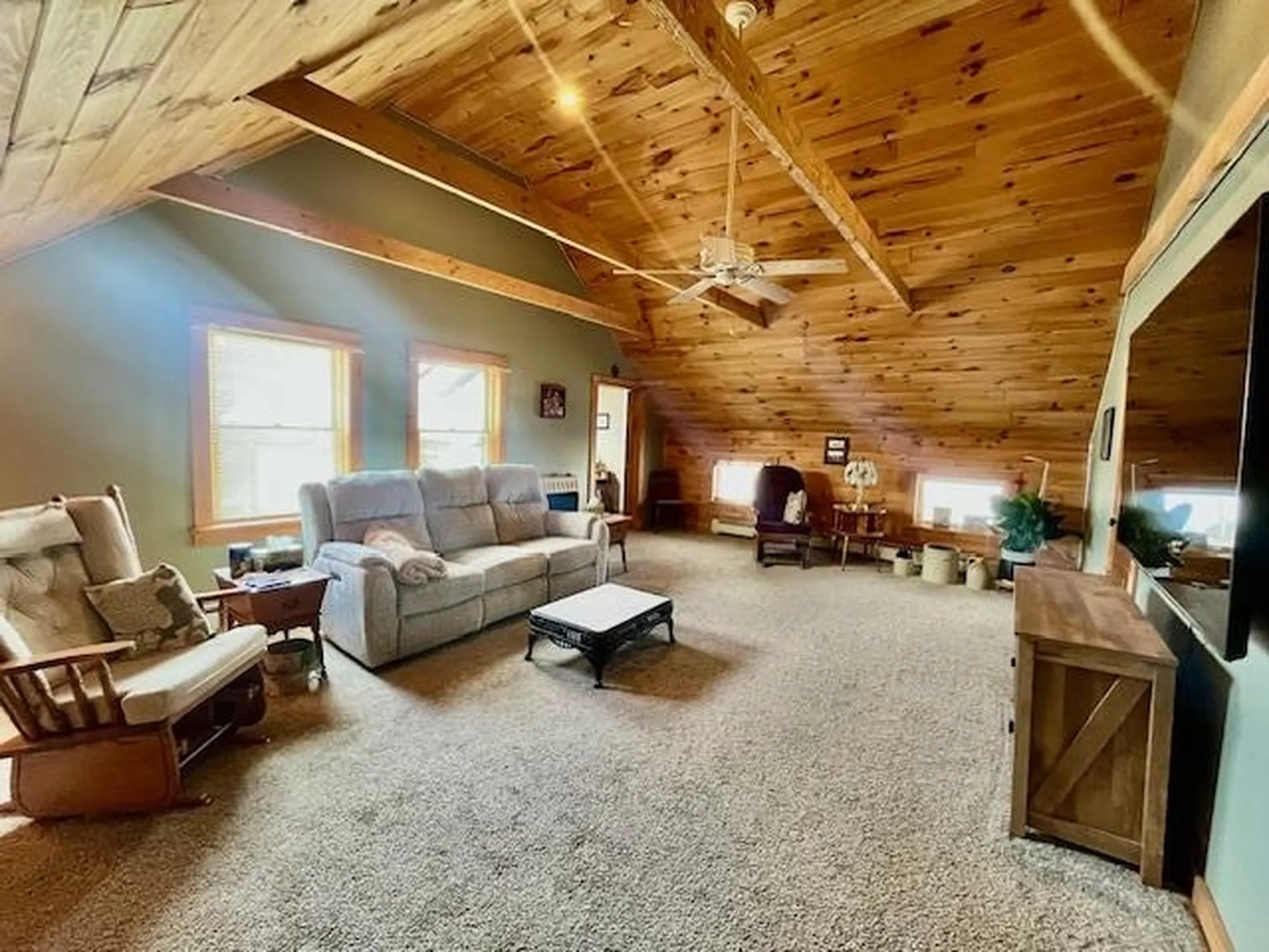 735 Milan Road Milan NH 03588