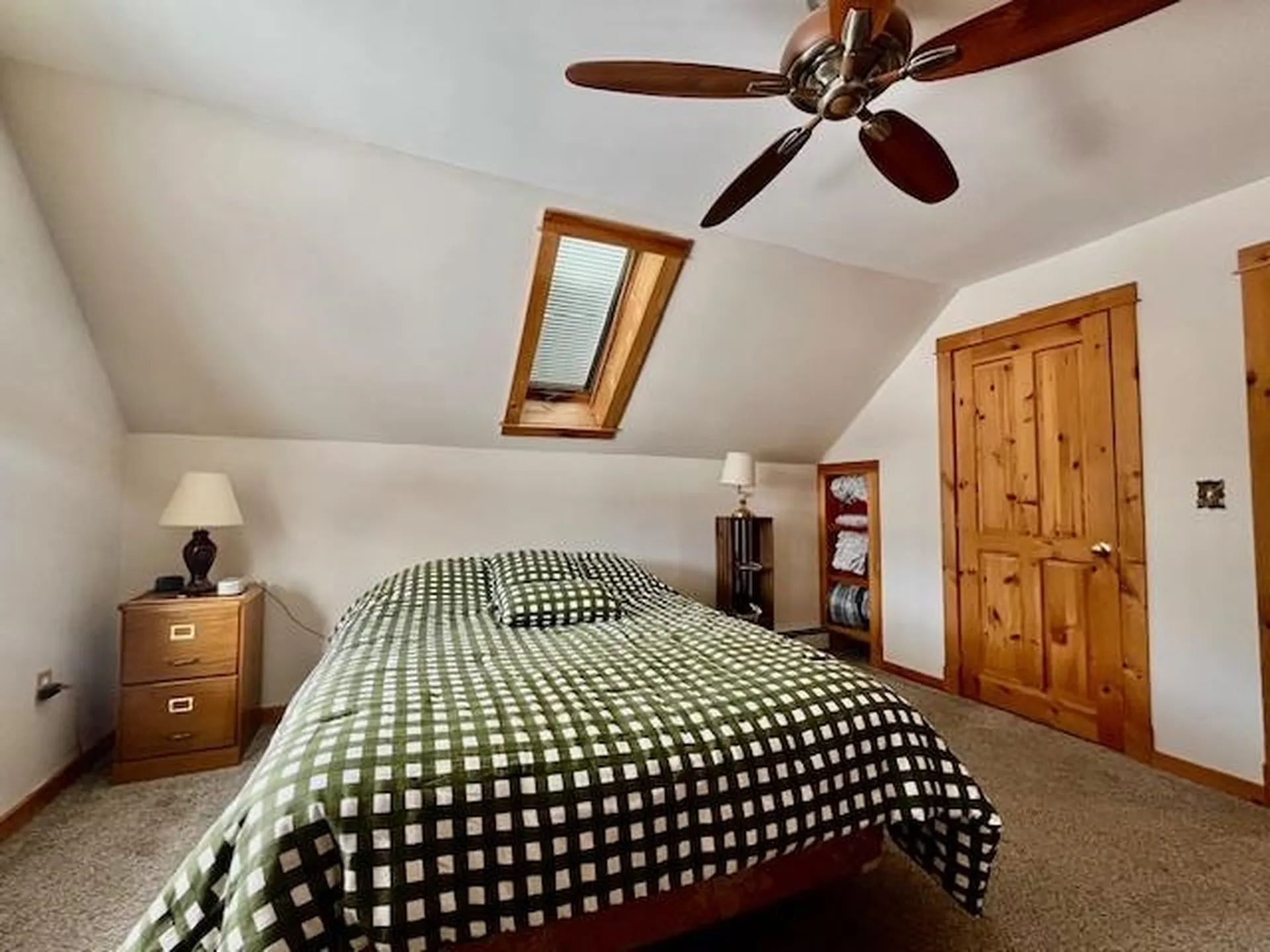 735 Milan Road Milan NH 03588