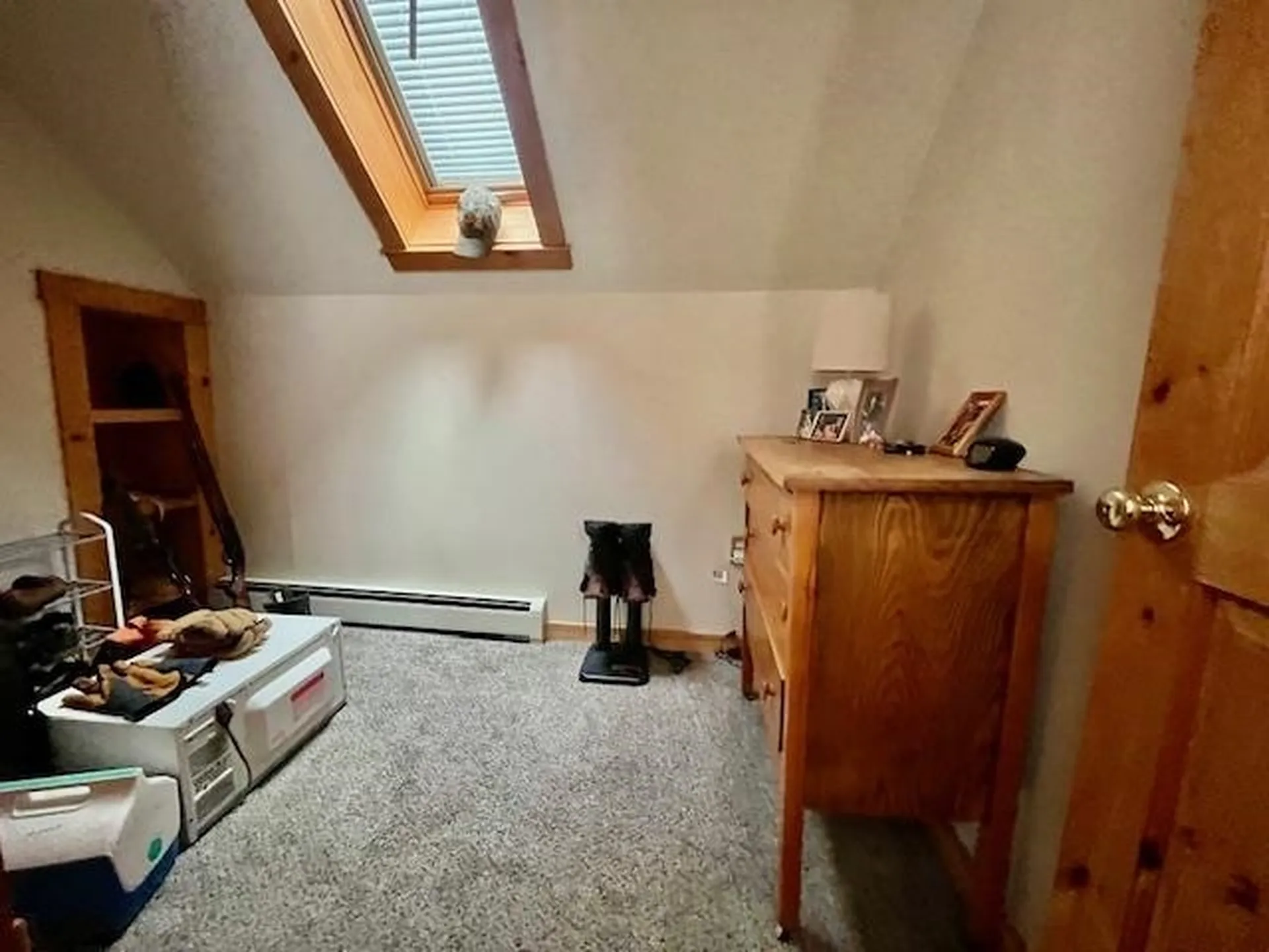 735 Milan Road Milan NH 03588