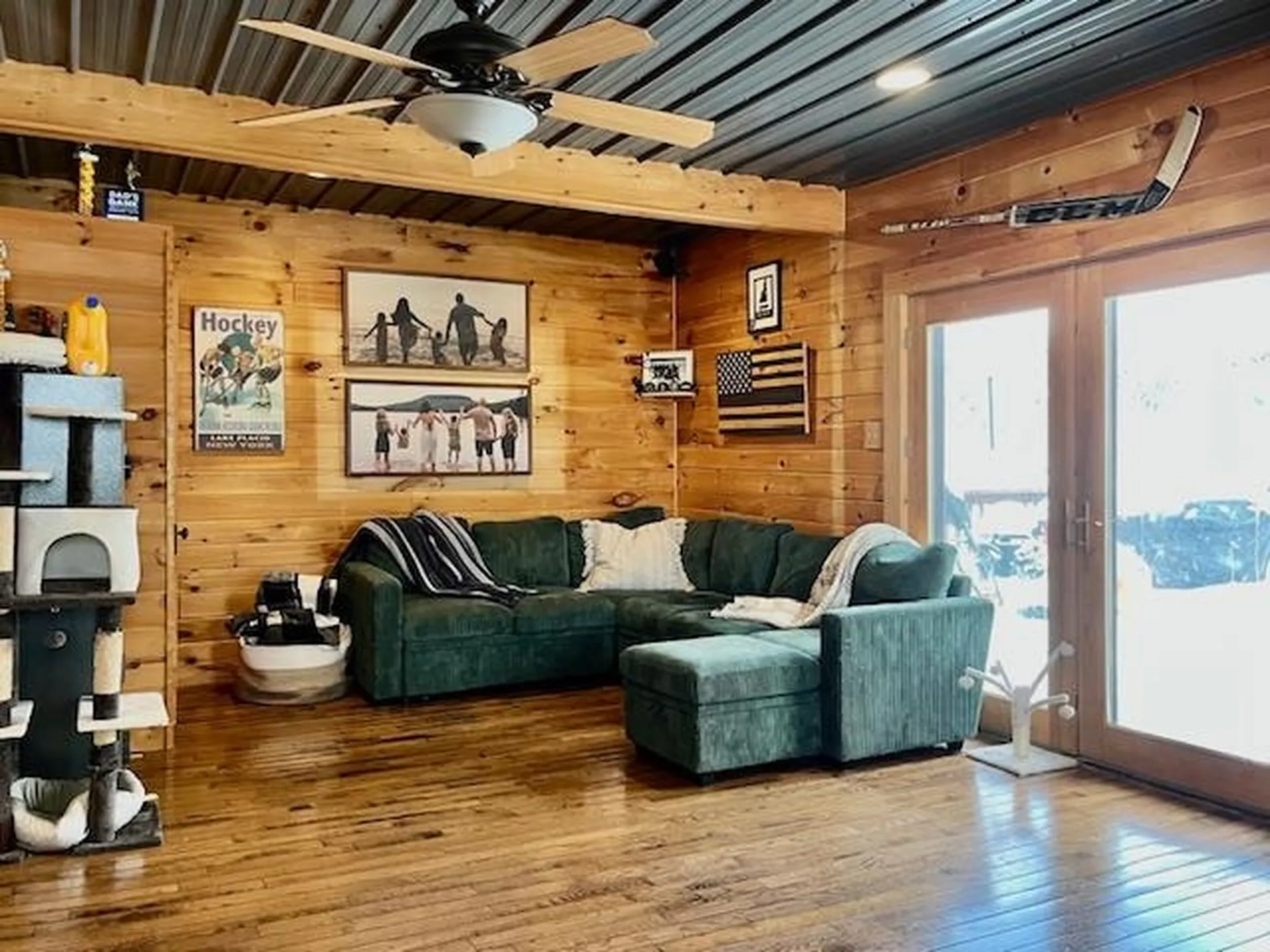 735 Milan Road Milan NH 03588