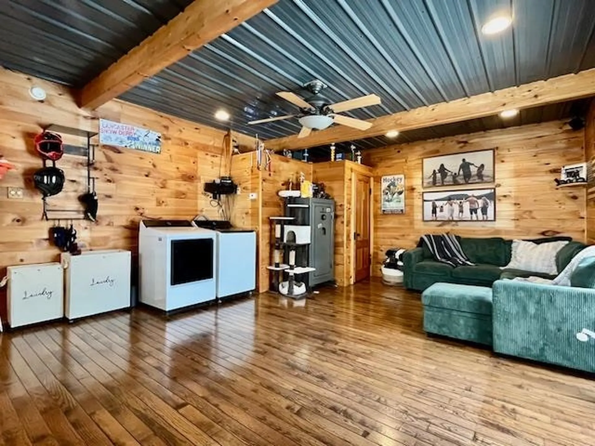 735 Milan Road Milan NH 03588