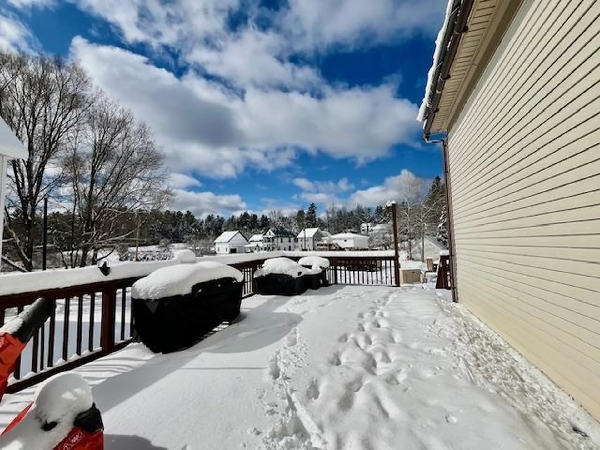 735 Milan Road Milan NH 03588