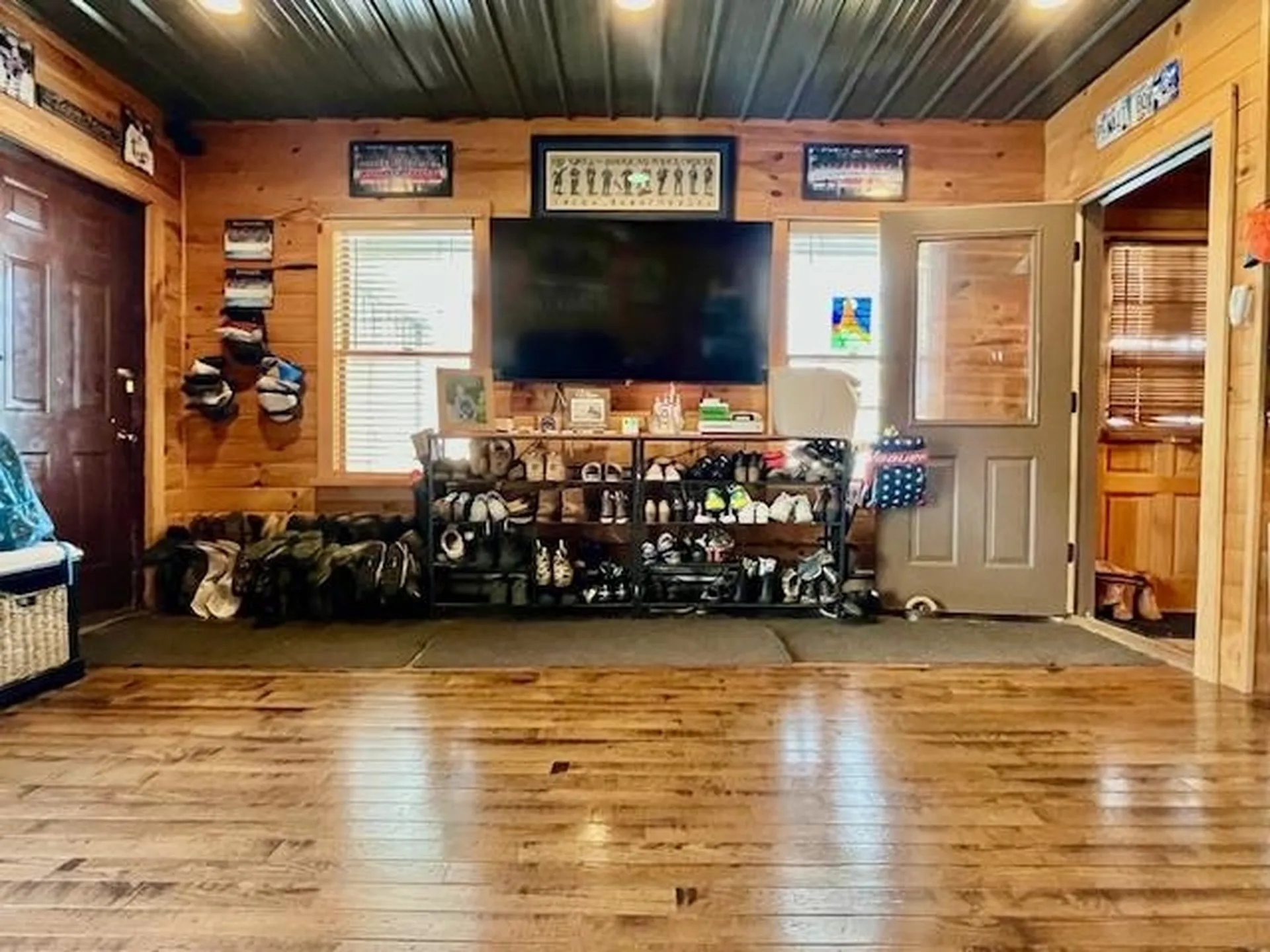 735 Milan Road Milan NH 03588