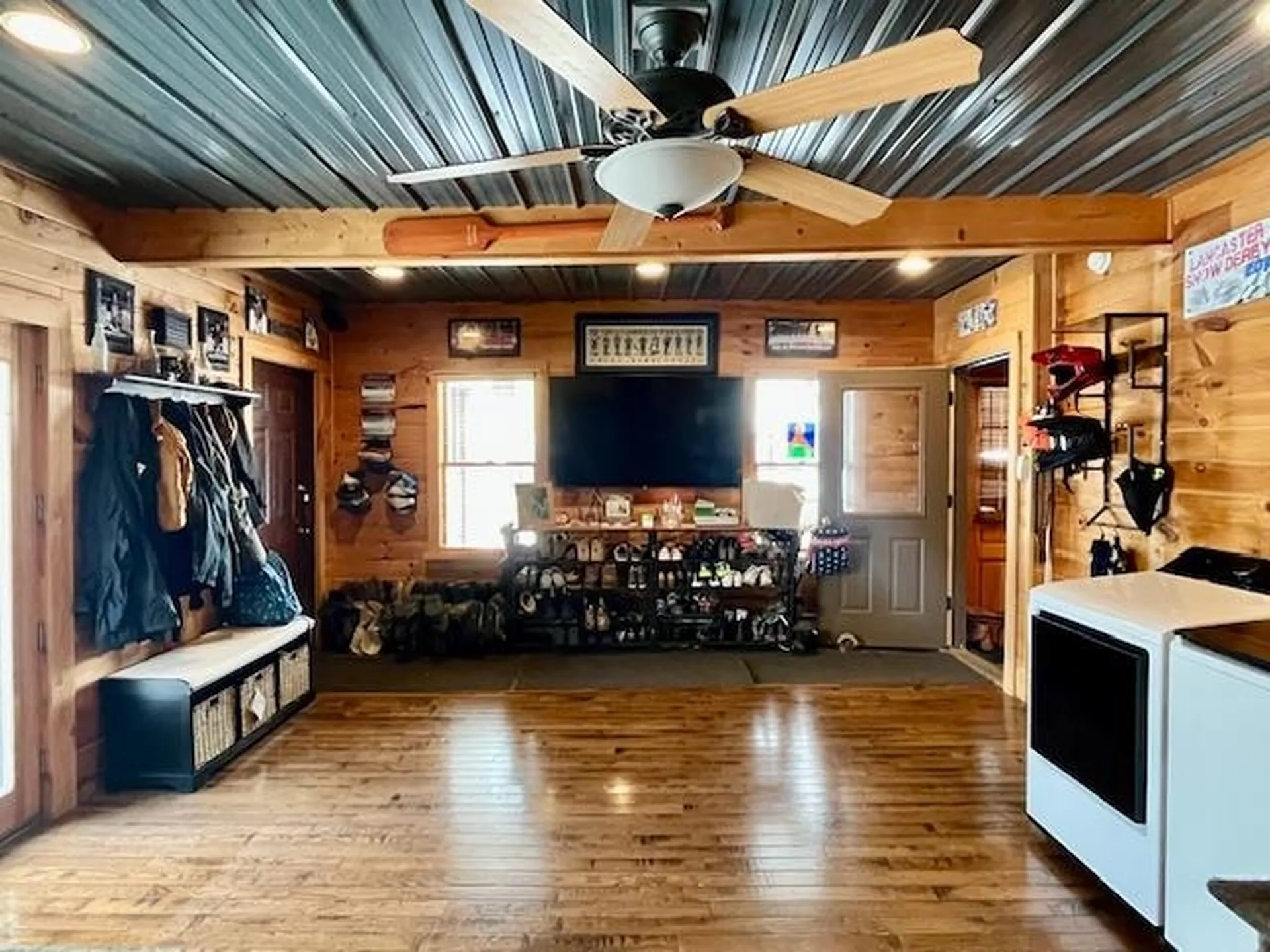 735 Milan Road Milan NH 03588